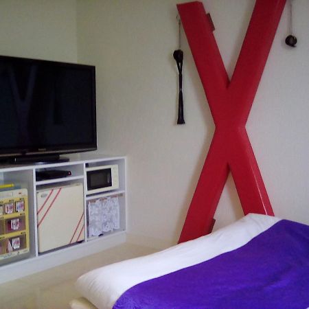Hotel Sand Beige Ichihara (Adults Only) Esterno foto