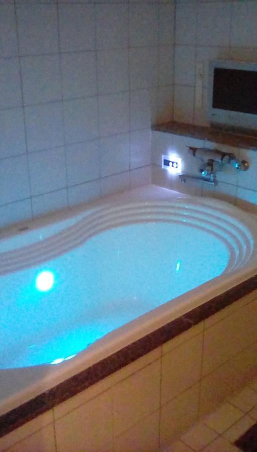Hotel Sand Beige Ichihara (Adults Only) Esterno foto