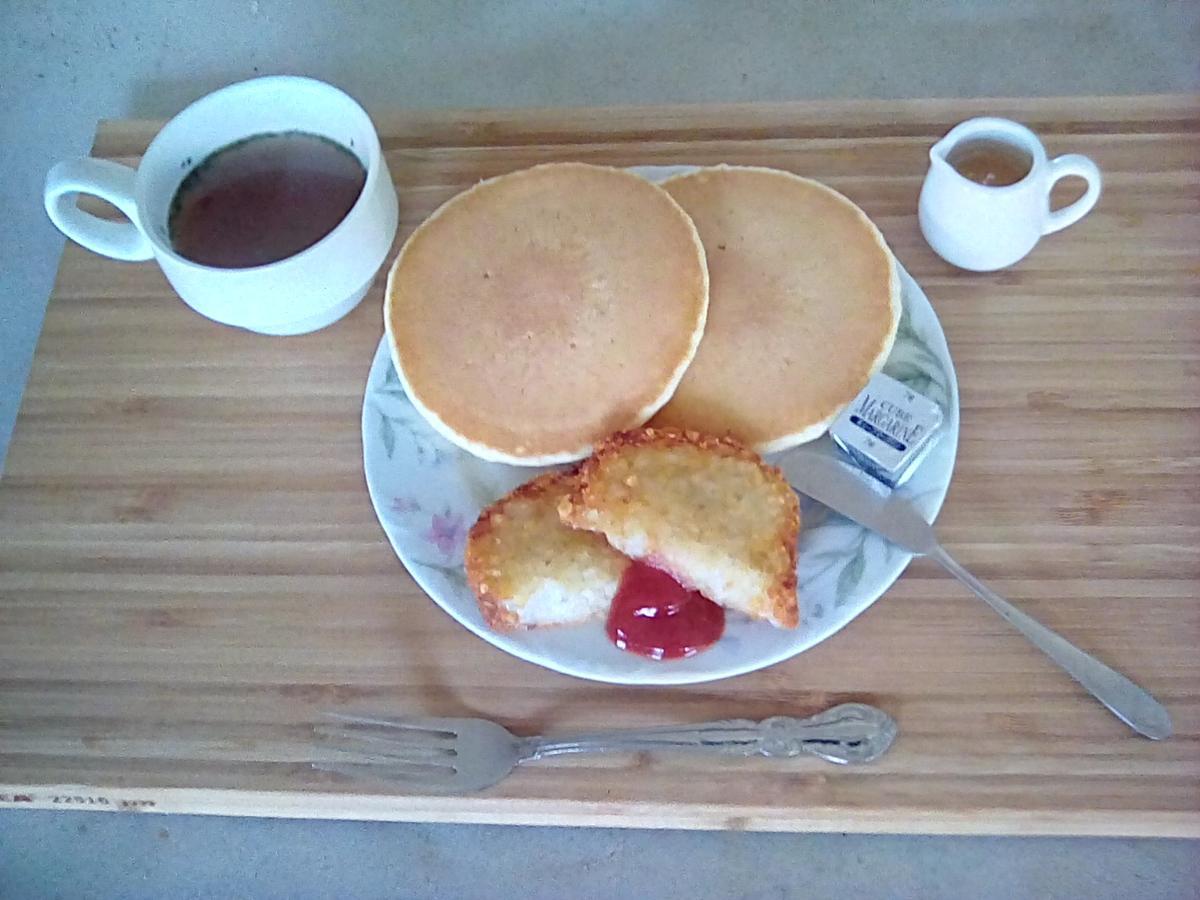 Hotel Sand Beige Ichihara (Adults Only) Esterno foto